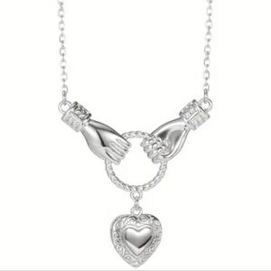 SALE ** JUST LISTED ** CELTIC NECKLACE